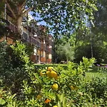 Heide Hotel&resort Hotel