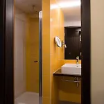 Heide Hotel&resort 4* Bad Düben