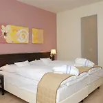 Hotel Heide Hotel&resort