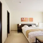 Heide Hotel&resort Hotel 4*