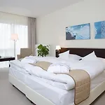 Heide & 4* Bad Düben