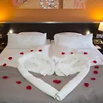 Hotel Heide Hotel&resort Bad Düben