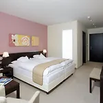 Heide Hotel&resort Hotel