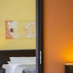 Hotel Heide Hotel&resort 4*