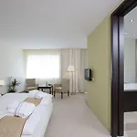 Hotel Heide Hotel&resort