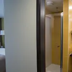 Heide Hotel&resort
