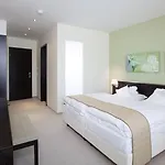 Heide Hotel&resort Bad Düben