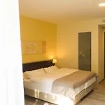 Heide Hotel&resort