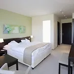 Heide Hotel&resort