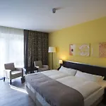 Heide Hotel&resort Hotel 4*