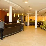 Heide Hotel&resort Hotel