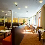 Heide Hotel&resort Hotel 4*