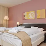 Hotel Heide Hotel&resort