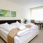 Heide Hotel&resort 4*