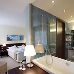 Hotel Heide &