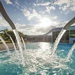 Heide Hotel&resort Hotel Bad Düben