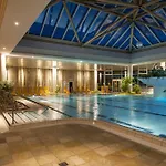 Heide Hotel&resort 4* Bad Düben