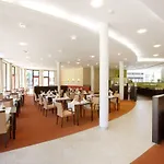 Heide Hotel&resort Hotel