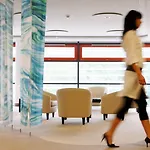 Heide Hotel&resort