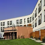 Heide Hotel&resort Bad Düben