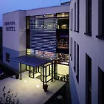 Hotel Heide Hotel&resort Bad Düben