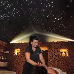 Heide Hotel&resort Hotel Bad Düben
