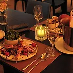 Heide Hotel&resort 4* Bad Düben