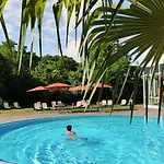 Heide Hotel&resort