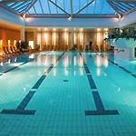 Hotel Heide Hotel&resort 4*