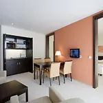 Heide Hotel&resort Hotel