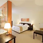 Heide Hotel&resort 4* Bad Düben