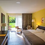 Heide Hotel&resort 4* Bad Düben