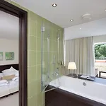 Heide Hotel&resort Hotel