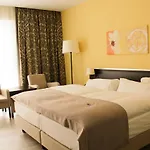 Heide Hotel&resort Hotel