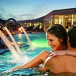 Heide Hotel&resort