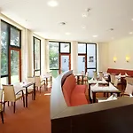 Heide Hotel&resort Bad Düben