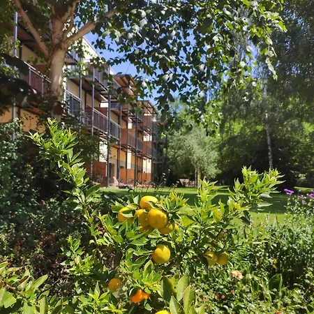 Heide & Hotel
