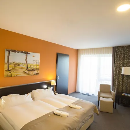 Heide & 바트두벤