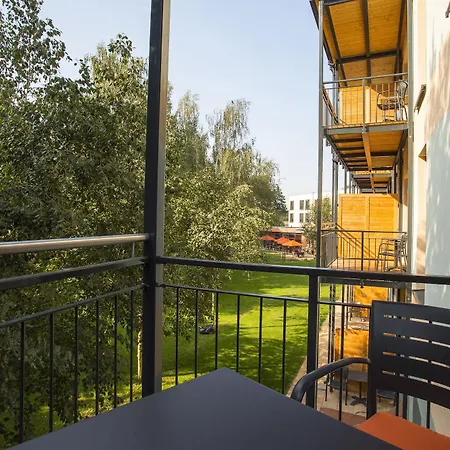 Hotel Heide Hotel&resort