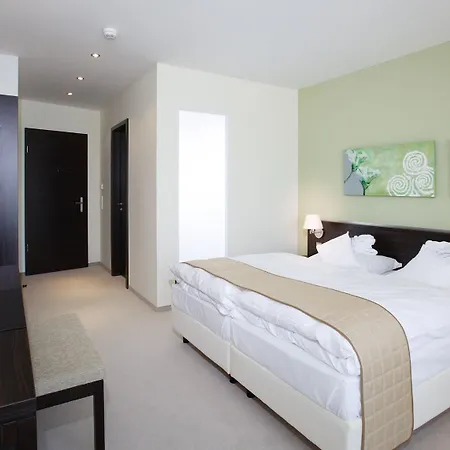 Heide & באד דיבן