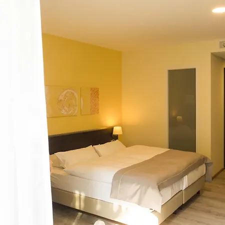 Heide Hotel&resort