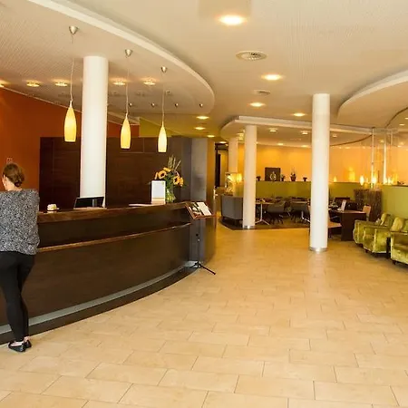 Heide & Hotel