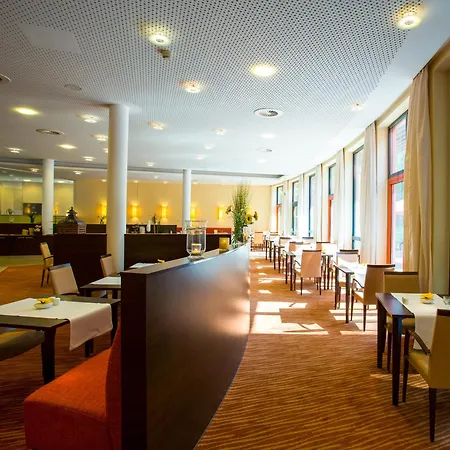 Heide & Hotel 4*