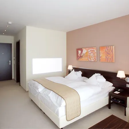 Heide & באד דיבן