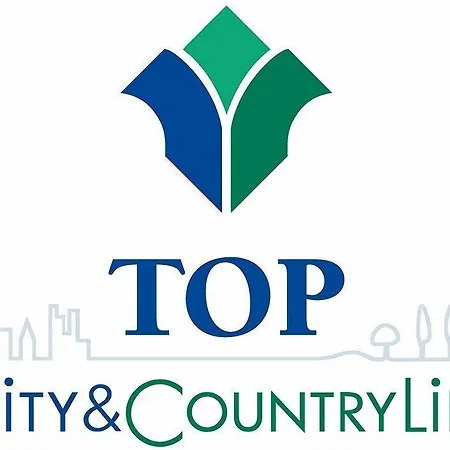 Heide & 4* 바트두벤