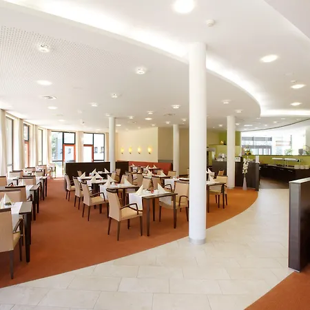 Heide & Hotel