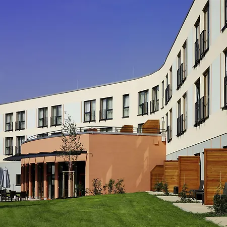 Heide & באד דיבן