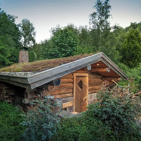 호텔 Heide & 바트두벤