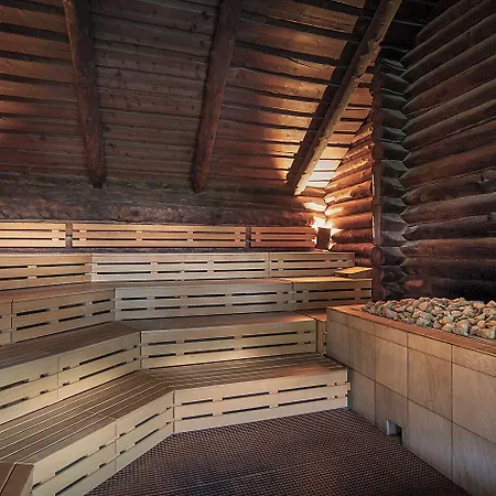 Heide & 바트두벤