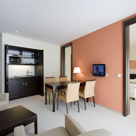 Heide & Hotel